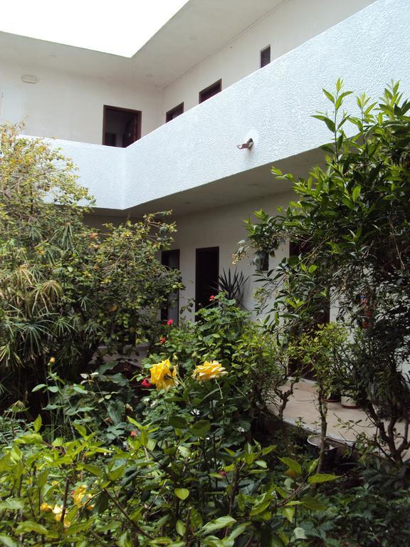 Hotel Narkissos Archangelos  Exterior foto